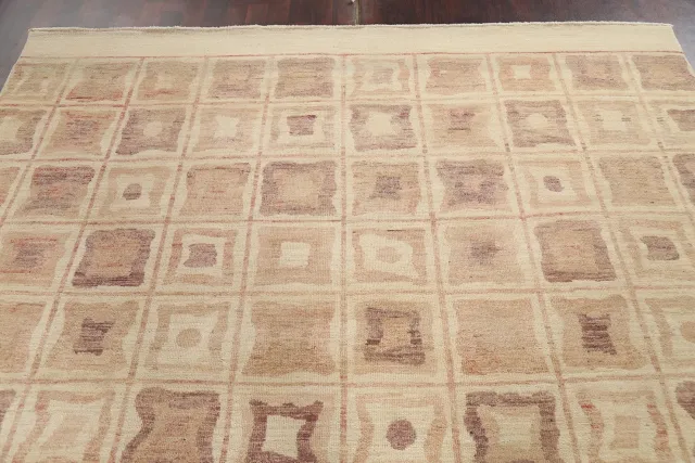 https://image-static-obj.rugsource.com/small/84308_1668596_f865077a.jpeg