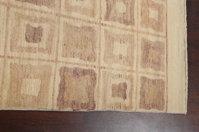 https://image-static-obj.rugsource.com/small/84308_1668597_fc3fd500.jpeg