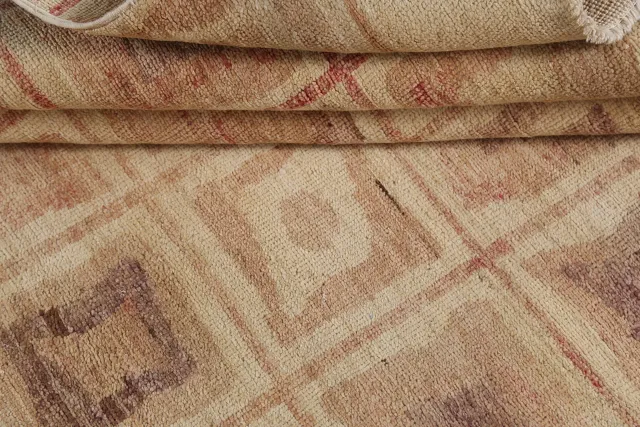 https://image-static-obj.rugsource.com/small/84308_1668600_54b047e8.jpeg