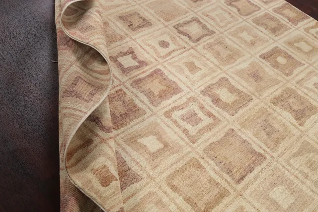 https://image-static-obj.rugsource.com/small/84308_1668601_1be96cc7.jpeg