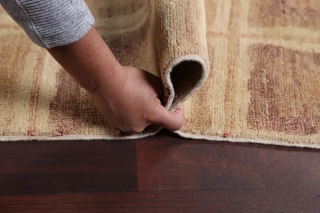 https://image-static-obj.rugsource.com/small/84308_1668602_028c380c.jpeg