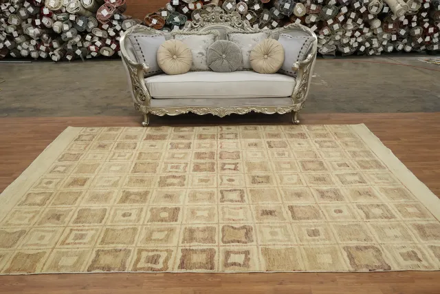 https://image-static-obj.rugsource.com/small/84308_3423743_292cb551.jpeg