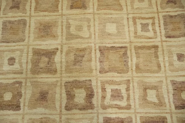 https://image-static-obj.rugsource.com/small/84308_3423751_6f678472.jpeg