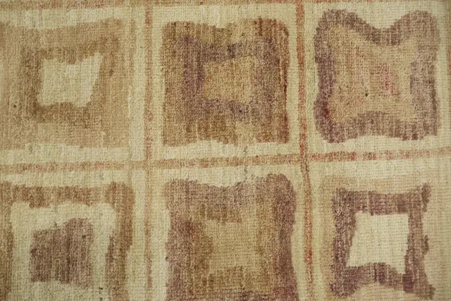 https://image-static-obj.rugsource.com/small/84308_3423756_fe94bd9d.jpeg