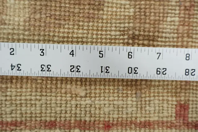https://image-static-obj.rugsource.com/small/84308_3423764_e8e899fb.jpeg