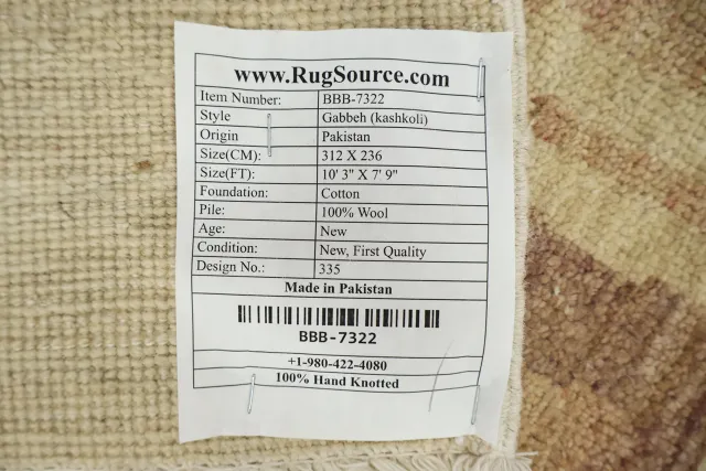 https://image-static-obj.rugsource.com/small/84308_3423765_7838afb9.jpeg