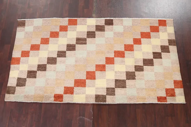 https://image-static-obj.rugsource.com/small/84310_1669128_b03707aa.jpeg
