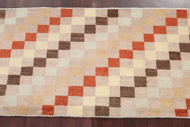 https://image-static-obj.rugsource.com/small/84310_1669129_95fc7fd8.jpeg