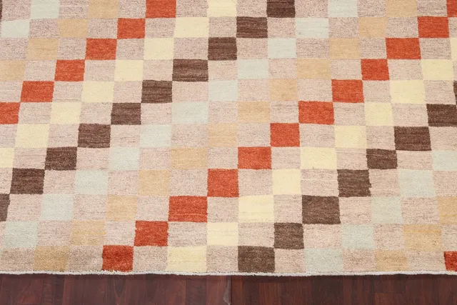 https://image-static-obj.rugsource.com/small/84310_1669131_58eee9a3.jpeg