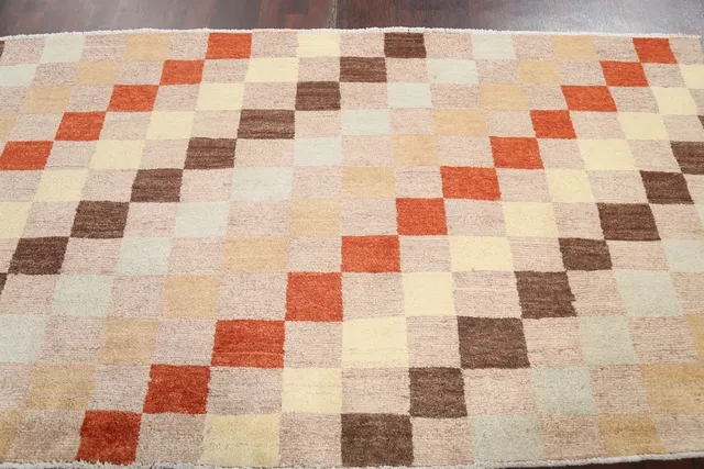 https://image-static-obj.rugsource.com/small/84310_1669137_e44a4b28.jpeg