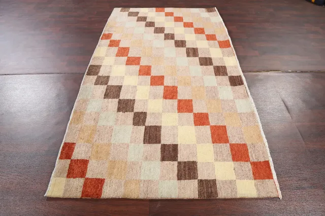 https://image-static-obj.rugsource.com/small/84310_1669139_068db288.jpeg