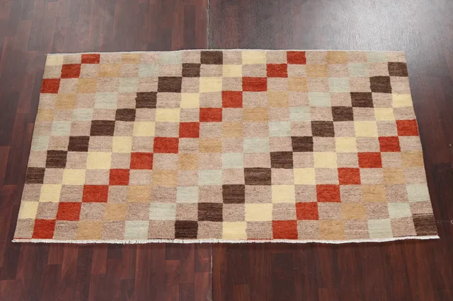 https://image-static-obj.rugsource.com/small/84310_1669140_f4452d2c.jpeg