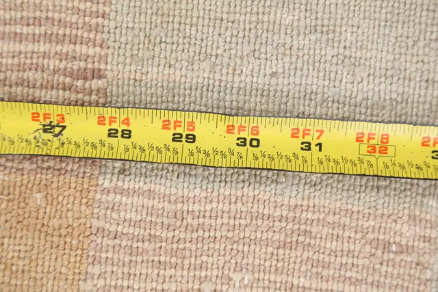 https://image-static-obj.rugsource.com/small/84310_1669144_c6352e5f.jpeg
