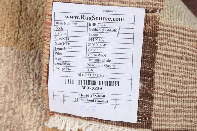 https://image-static-obj.rugsource.com/small/84310_1669145_706f5176.jpeg