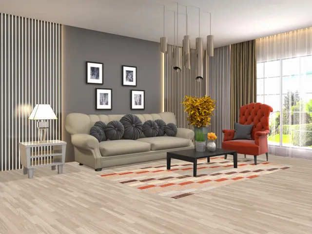 https://image-static-obj.rugsource.com/small/84310_1670188_f07f40d8.jpeg