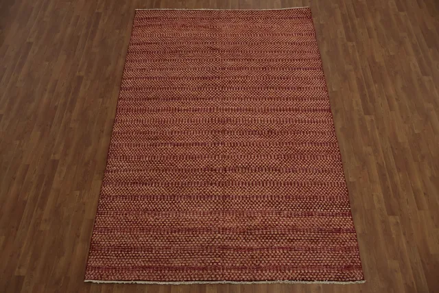 https://image-static-obj.rugsource.com/small/84316_3171987_b7ae09e2.jpeg