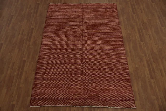 https://image-static-obj.rugsource.com/small/84316_3171989_5a116973.jpeg