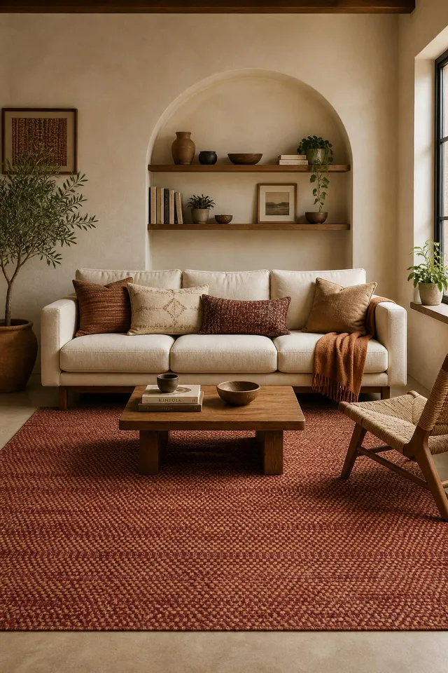 https://image-static-obj.rugsource.com/small/84316_3423071_959ad711.jpeg