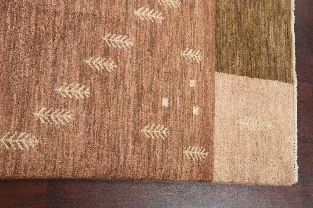 https://image-static-obj.rugsource.com/small/84318_1668868_861a0296.jpeg