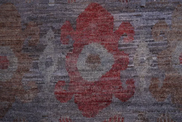 https://image-static-obj.rugsource.com/small/84319_1669152_328c022d.jpeg