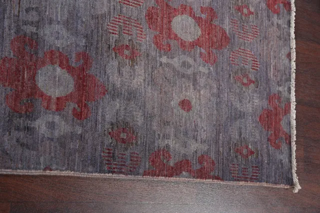 https://image-static-obj.rugsource.com/small/84319_1669156_fe617625.jpeg