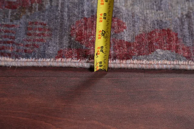 https://image-static-obj.rugsource.com/small/84319_1669162_33457c87.jpeg