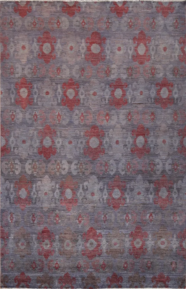 https://image-static-obj.rugsource.com/small/84319_1670126_99a5f1a7.jpeg