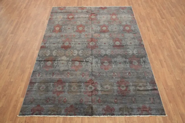 https://image-static-obj.rugsource.com/small/84319_3427535_01c101b5.jpeg