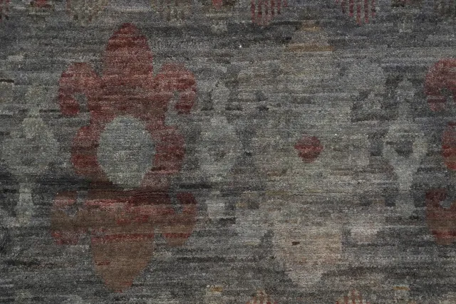 https://image-static-obj.rugsource.com/small/84319_3427549_4de448b5.jpeg