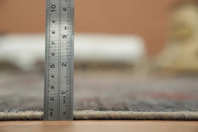 https://image-static-obj.rugsource.com/small/84319_3427555_aa0cf528.jpeg