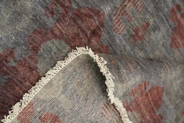 https://image-static-obj.rugsource.com/small/84319_3427557_fcd6821b.jpeg