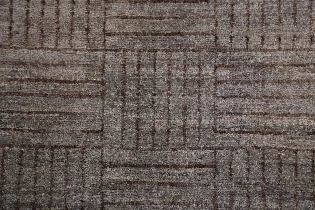 https://image-static-obj.rugsource.com/small/84321_1669718_3ef5860f.jpeg