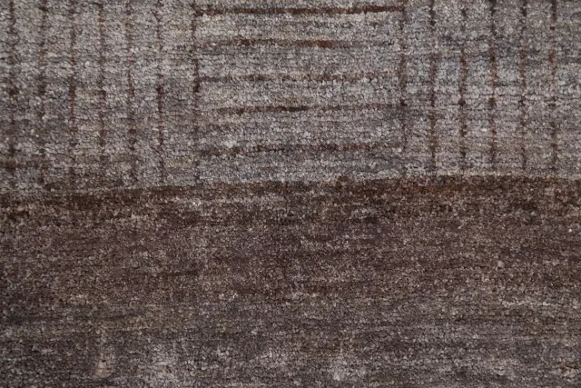 https://image-static-obj.rugsource.com/small/84321_1669719_ecc36b90.jpeg