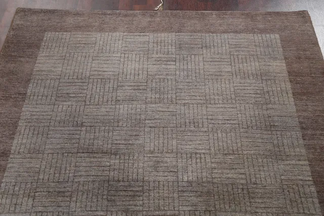 https://image-static-obj.rugsource.com/small/84321_1669721_190132eb.jpeg