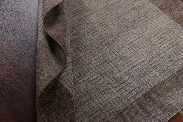 https://image-static-obj.rugsource.com/small/84321_1669726_c41d76f3.jpeg