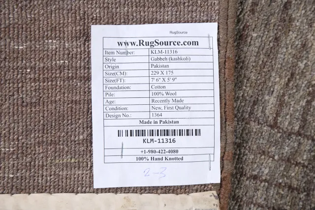 https://image-static-obj.rugsource.com/small/84321_1669730_2a7d6897.jpeg