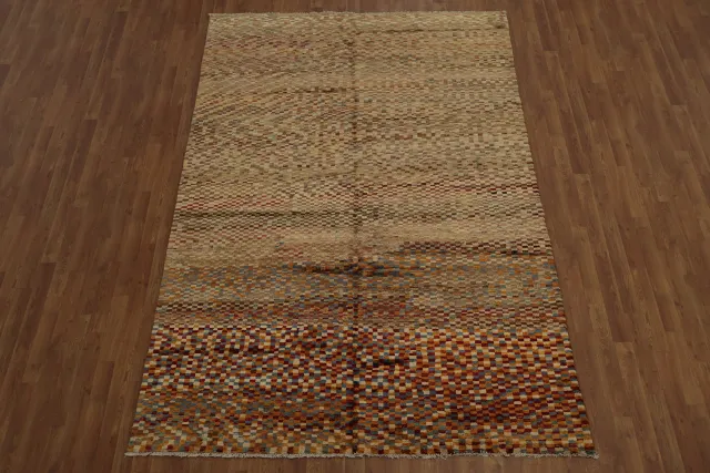 https://image-static-obj.rugsource.com/small/84322_3172468_2456ec44.jpeg