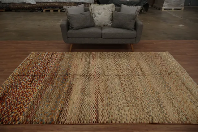 https://image-static-obj.rugsource.com/small/84322_3172469_9a91de55.jpeg