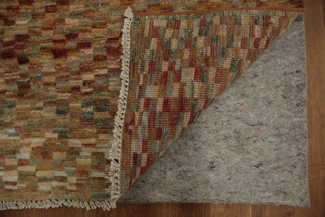 https://image-static-obj.rugsource.com/small/84322_3172471_0a5872c3.jpeg