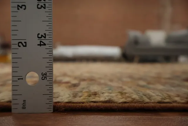 https://image-static-obj.rugsource.com/small/84322_3172475_e0bfc35e.jpeg
