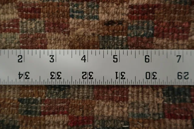 https://image-static-obj.rugsource.com/small/84322_3172478_774f07d0.jpeg