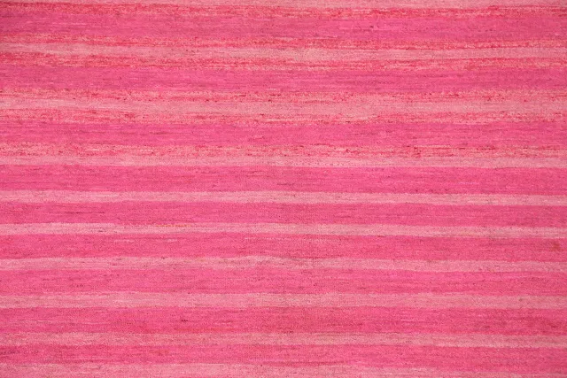 https://image-static-obj.rugsource.com/small/84324_1669186_59093148.jpeg