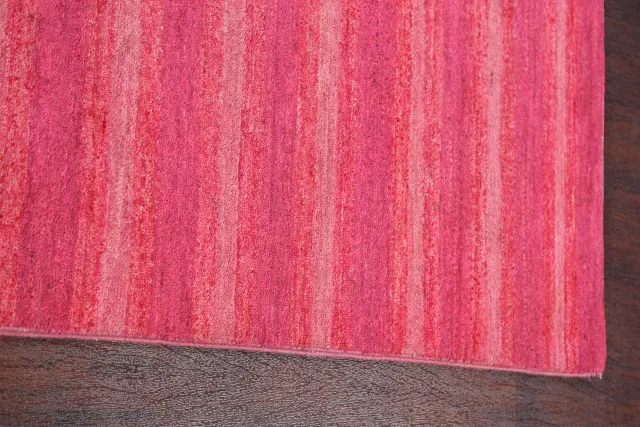 https://image-static-obj.rugsource.com/small/84324_1669194_7328469b.jpeg