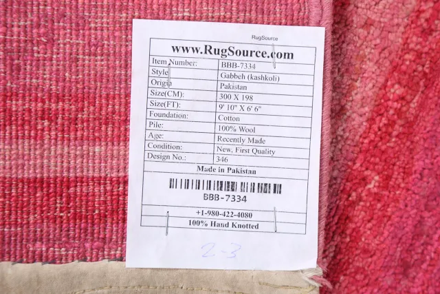 https://image-static-obj.rugsource.com/small/84324_1669202_971722cc.jpeg