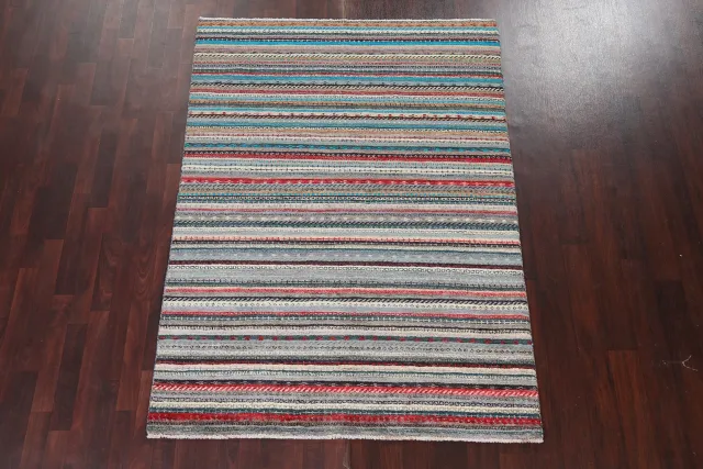https://image-static-obj.rugsource.com/small/84326_1669222_9e00f8a0.jpeg
