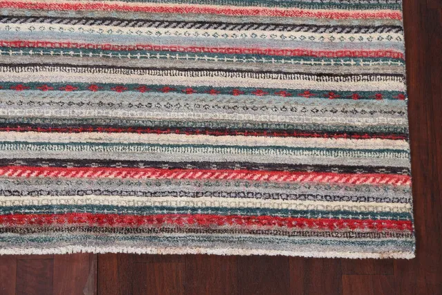 https://image-static-obj.rugsource.com/small/84326_1669226_8b484e7f.jpeg