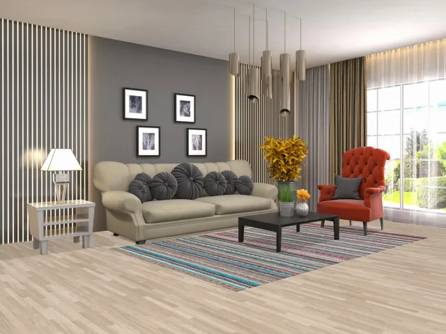 https://image-static-obj.rugsource.com/small/84326_1670198_cbf20ee4.jpeg