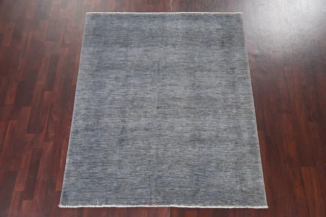 https://image-static-obj.rugsource.com/small/84327_1669750_f0ad619b.jpeg