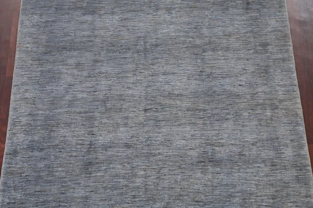 https://image-static-obj.rugsource.com/small/84327_1669751_d817263a.jpeg