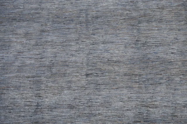 https://image-static-obj.rugsource.com/small/84327_1669752_f682d25b.jpeg